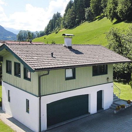 Holiday Home, Itter Exteriör bild